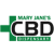 Mary Jane's CBD Dispensary - Bandera